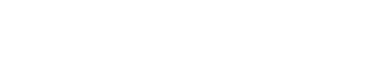 有限会社森下商店総本舗