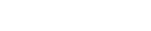 生ごまとうふで作る至福の本格和食レシピ